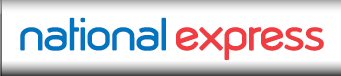 National Express - Click here to Book National Express Coaches Online